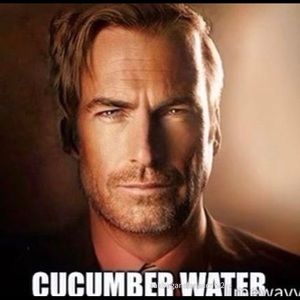 Meet your Posher, Ian